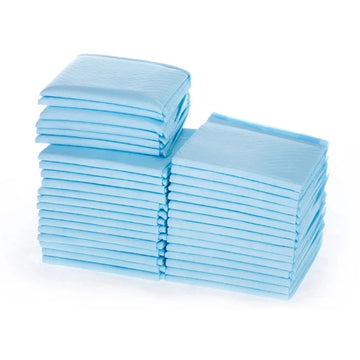 Pet Supplies Galore Absorbent Pet Training Pee Pads