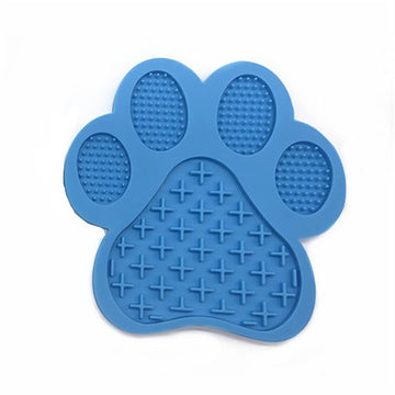 Pet Supplies Galore Silicone Dog Licking Pad