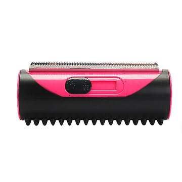 Pet Supplies Galore Pet Hair Cleaner Brush