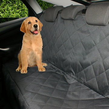 Pet Supplies Galore Waterproof Dog Car Seat Cover